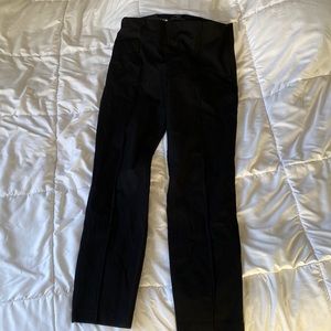 Banana Republic High-rise Sloan Legging, NWT